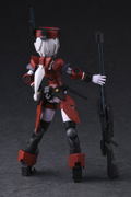 Polynian Ivy thumbnail 3