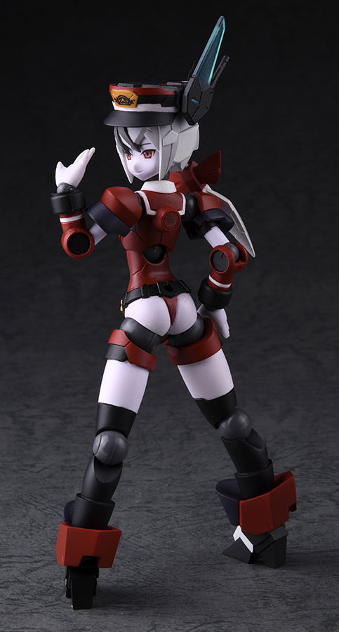 Polynian Ivy image 5