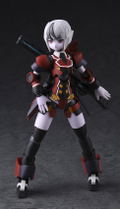 Polynian Ivy thumbnail 6