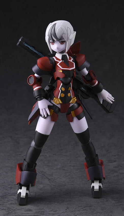Polynian Ivy image 7