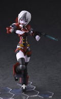 Polynian Ivy thumbnail 8