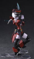 Polynian Ivy thumbnail 9