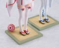 Re:ZERO -Starting Life in Another World- 1/7 Scale Pre-Painted Figure Set: Ram & Rem -Osanai Hi no Omohide- (Re-run) thumbnail 10