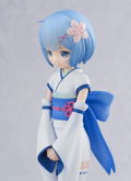 Re:ZERO -Starting Life in Another World- 1/7 Scale Pre-Painted Figure Set: Ram & Rem -Osanai Hi no Omohide- (Re-run) thumbnail 7