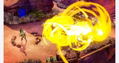 Rocket Arena [Mythic Edition] thumbnail 5