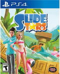 Slide Stars thumbnail 1