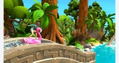 Slide Stars thumbnail 2