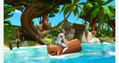 Slide Stars thumbnail 4