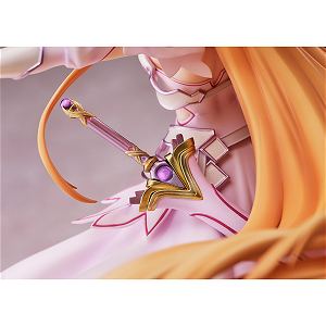 Sword Art Online Alicization - War of Underworld 1/7 Scale Diorama Figure: Asuna The Goddess of Creation Stacia