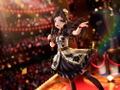 The Idolm@ster Cinderella Girls 1/8 Scale Pre-Painted Figure: Kitazawa Shiho Chocoliere Rose Ver. thumbnail 11