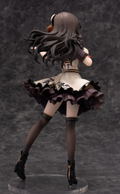 The Idolm@ster Cinderella Girls 1/8 Scale Pre-Painted Figure: Kitazawa Shiho Chocoliere Rose Ver. thumbnail 4