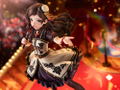 The Idolm@ster Cinderella Girls 1/8 Scale Pre-Painted Figure: Kitazawa Shiho Chocoliere Rose Ver. thumbnail 7