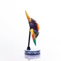 The Legend of Zelda Majora's Mask PVC Statue: Majora's Mask [Collector's Edition] thumbnail 10