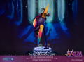 The Legend of Zelda Majora's Mask PVC Statue: Majora's Mask [Collector's Edition] thumbnail 17
