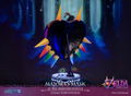 The Legend of Zelda Majora's Mask PVC Statue: Majora's Mask [Collector's Edition] thumbnail 18
