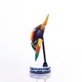 The Legend of Zelda Majora's Mask PVC Statue: Majora's Mask [Collector's Edition] thumbnail 8