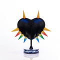 The Legend of Zelda Majora's Mask PVC Statue: Majora's Mask [Collector's Edition] thumbnail 9