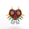 The Legend of Zelda Majora's Mask PVC Statue: Majora's Mask [Standard Edition] thumbnail 1