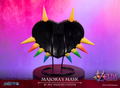 The Legend of Zelda Majora's Mask PVC Statue: Majora's Mask [Standard Edition] thumbnail 14