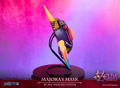 The Legend of Zelda Majora's Mask PVC Statue: Majora's Mask [Standard Edition] thumbnail 16