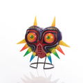 The Legend of Zelda Majora's Mask PVC Statue: Majora's Mask [Standard Edition] thumbnail 2