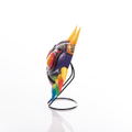 The Legend of Zelda Majora's Mask PVC Statue: Majora's Mask [Standard Edition] thumbnail 3