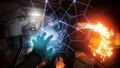 The Persistence <span class="ext" style="background-color: #2a475e; color: #FFFFFF;">STEAM</span> <span class="ext ext_digital">digital</span> thumbnail 2
