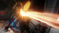 The Persistence <span class="ext" style="background-color: #2a475e; color: #FFFFFF;">STEAM</span> <span class="ext ext_digital">digital</span> thumbnail 3