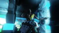 The Persistence <span class="ext" style="background-color: #2a475e; color: #FFFFFF;">STEAM</span> <span class="ext ext_digital">digital</span> thumbnail 4