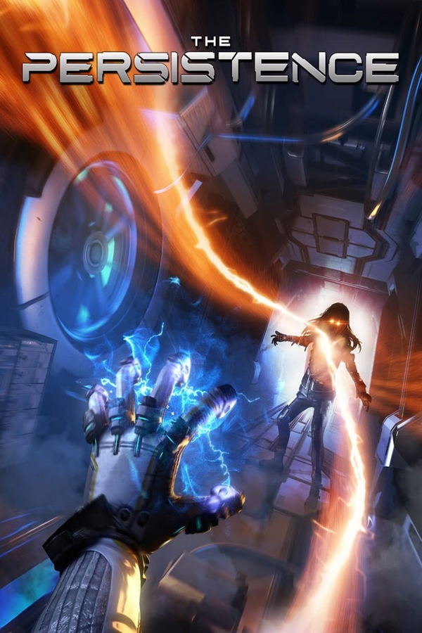 The Persistence <span class="ext" style="background-color: #2a475e; color: #FFFFFF;">STEAM</span> <span class="ext ext_digital">digital</span> image 1
