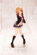 Yahari Ore no Seishun Love-come wa Machigatteiru. Kan 1/8 Scale Pre-Painted Figure: Iroha Isshiki thumbnail 2