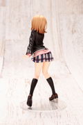 Yahari Ore no Seishun Love-come wa Machigatteiru. Kan 1/8 Scale Pre-Painted Figure: Iroha Isshiki thumbnail 4
