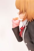 Yahari Ore no Seishun Love-come wa Machigatteiru. Kan 1/8 Scale Pre-Painted Figure: Iroha Isshiki thumbnail 7