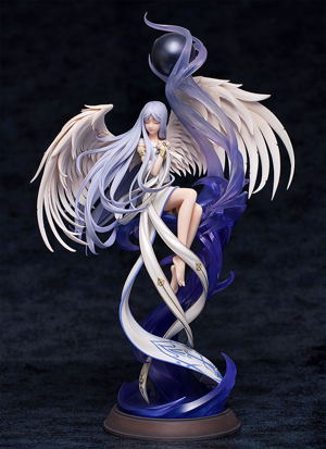 Ys Origin 1/8 Scale Pre-Painted Figure: Feena