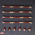 Marvel Universe Variant Bring Arts Designed by Tetsuya Nomura: Spider-Man thumbnail 2