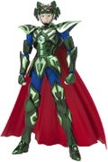 Saint Cloth Myth EX: Mizar Zeta Syd thumbnail 1