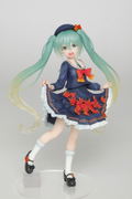 Vocaloid: Hatsune Miku -3rd Autumn Ver.- thumbnail 1