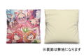 The Quintessential Quintuplets Cushion Cover thumbnail 2