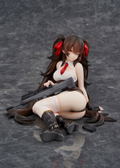 Girls' Frontline: Type 97 Heavy Damage Ver. thumbnail 2