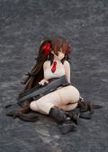 Girls' Frontline: Type 97 Heavy Damage Ver. thumbnail 3