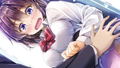 Aikano: Yukizora no Triangle thumbnail 2