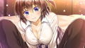 Aikano: Yukizora no Triangle thumbnail 4
