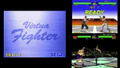 Astro City Mini thumbnail 3