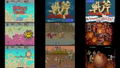 Astro City Mini thumbnail 4