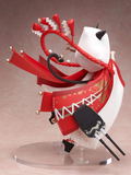 Azur Lane 1/7 Scale Pre-Painted Figure: Yamashiro -Bridal Attack!- thumbnail 8