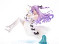 Azur Lane The Animation 1/7 Scale Pre-Painted Figure: Unicorn thumbnail 1
