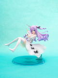 Azur Lane The Animation 1/7 Scale Pre-Painted Figure: Unicorn thumbnail 10