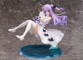 Azur Lane The Animation 1/7 Scale Pre-Painted Figure: Unicorn thumbnail 2