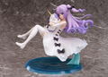 Azur Lane The Animation 1/7 Scale Pre-Painted Figure: Unicorn thumbnail 3