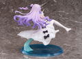 Azur Lane The Animation 1/7 Scale Pre-Painted Figure: Unicorn thumbnail 5